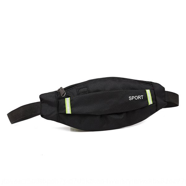 eulkt outdoor phone running elastic sports waist men's and women's fitness running riding waist bag anti-theft waterproof mobile p
eulkt outdoor phone running elastic sports waist men's and women's fitness running riding waist bag anti-theft waterproof mobile p