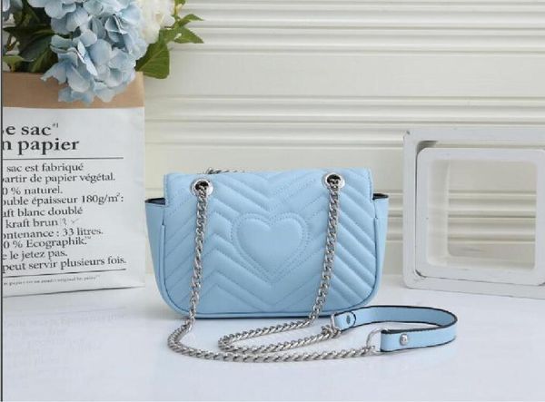 summer fashion women shoulder bag pu leather small ladies purses and handbags chain handle elegant crossbody messenger
summer fashion women shoulder bag pu leather small ladies purses and handbags chain handle elegant crossbody messenger