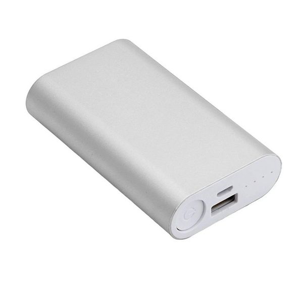 2x18650 5600mah 5v powerbank зарядное устройство box аккумулятора (батареи) usb powerbank case kit diy зарядное устройство box для всех теле
2x18650 5600mah 5v powerbank зарядное устройство box аккумулятора (батареи) usb powerbank case kit diy зарядное устройство box для всех теле