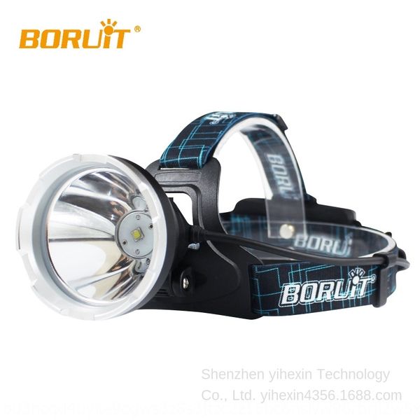 wldml boruit borui высокой мощности xm-l2 высокого света дальний usb перезаряжаемые рыболовный boruit borui headlight фар высокой мощности x
wldml boruit borui высокой мощности xm-l2 высокого света дальний usb перезаряжаемые рыболовный boruit borui headlight фар высокой мощности x
