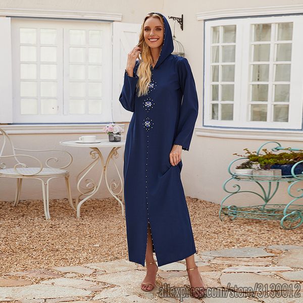 jurken zomer 2020 vestidos dubai abaya turkey hijab muslim dress caftan islamic clothing for women dresses robe longue femme ete
jurken zomer 2020 vestidos dubai abaya turkey hijab muslim dress caftan islamic clothing for women dresses robe longue femme ete
