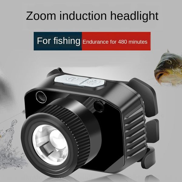 volvo t303 zoom induction head volvo t303 zoom induction charging ultra light ultra bright strong light remote outdoor charging
volvo t303 zoom induction head volvo t303 zoom induction charging ultra light ultra bright strong light remote outdoor charging