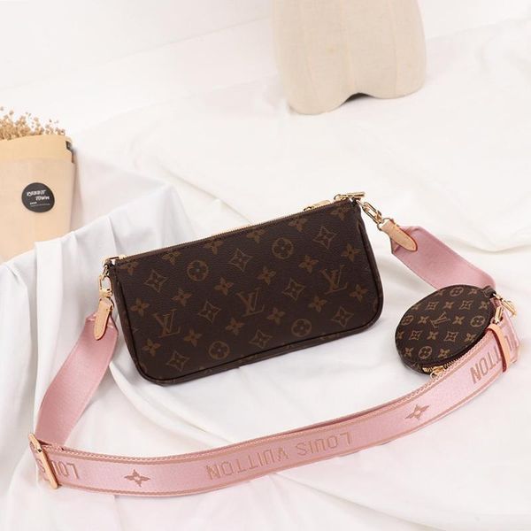 sac bandouli ère women designer luxury zipper belt bag messenger shoulder bag women leather chain waist belt packs purses crossbody chest ba
sac bandouli ère women designer luxury zipper belt bag messenger shoulder bag women leather chain waist belt packs purses crossbody chest ba