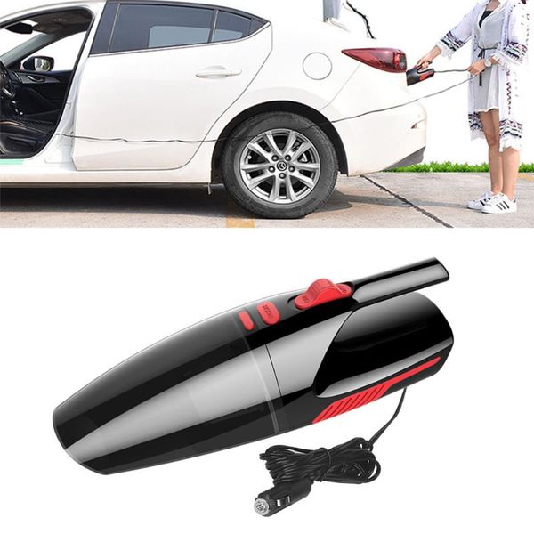 portable handheld car vacuum cleaner 12v auto noise reduction mini duster dirt car cleaner c45
portable handheld car vacuum cleaner 12v auto noise reduction mini duster dirt car cleaner c45