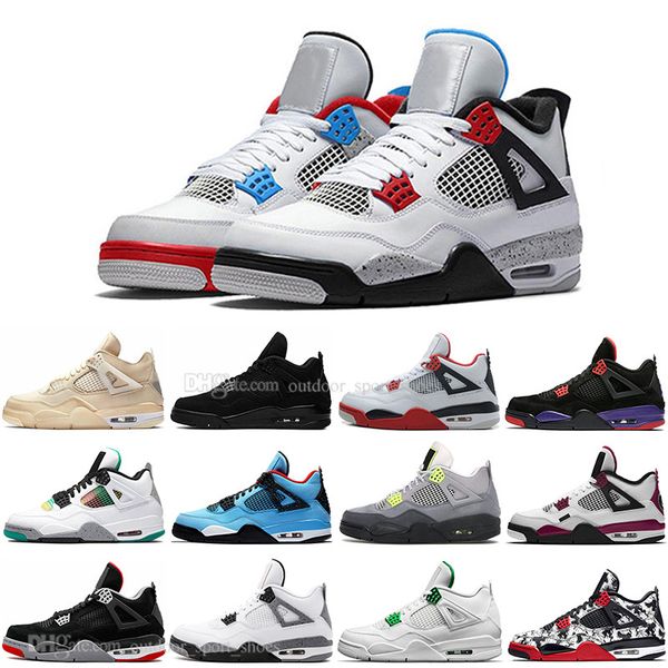 новый парус 4 4s black cat white cement то, что разводят обувь мужские баскетбольные cactus jack татуировки red metallic мужчины женщины спо
новый парус 4 4s black cat white cement то, что разводят обувь мужские баскетбольные cactus jack татуировки red metallic мужчины женщины спо