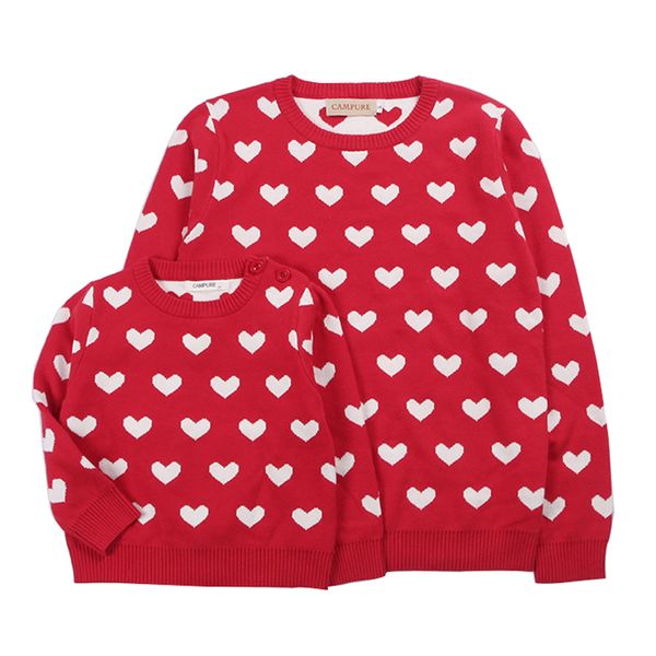 2019 родитель-ребенок наряды cute love family look свитер семья matching нижнее мать детей девочек мальчиков вязать свитер y200713, Blue
2019 родитель-ребенок наряды cute love family look свитер семья matching нижнее мать детей девочек мальчиков вязать свитер y200713, Blue