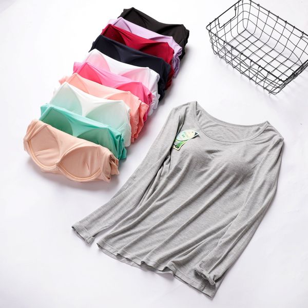 зима с чашкой груди колодки с длинным рукавом дома сестринского ухода одежды кубок цельной кормящей сплошного цветом базовой рубашкой, Blue;red
зима с чашкой груди колодки с длинным рукавом дома сестринского ухода одежды кубок цельной кормящей сплошного цветом базовой рубашкой, Blue;red