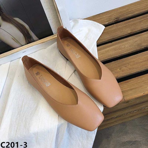 new fashion women shoes flats fashion casual ladies shoes woman female c201, Black
new fashion women shoes flats fashion casual ladies shoes woman female c201, Black