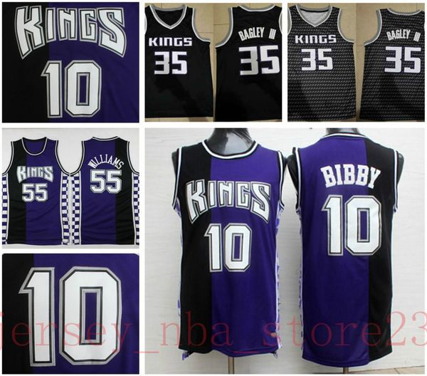 mens retronba 10 mike bibby authentic vintage sacramento kingsjason 55 williams 35 marvin bagley iii basketball jerseys, Black;red
mens retronba 10 mike bibby authentic vintage sacramento kingsjason 55 williams 35 marvin bagley iii basketball jerseys, Black;red
