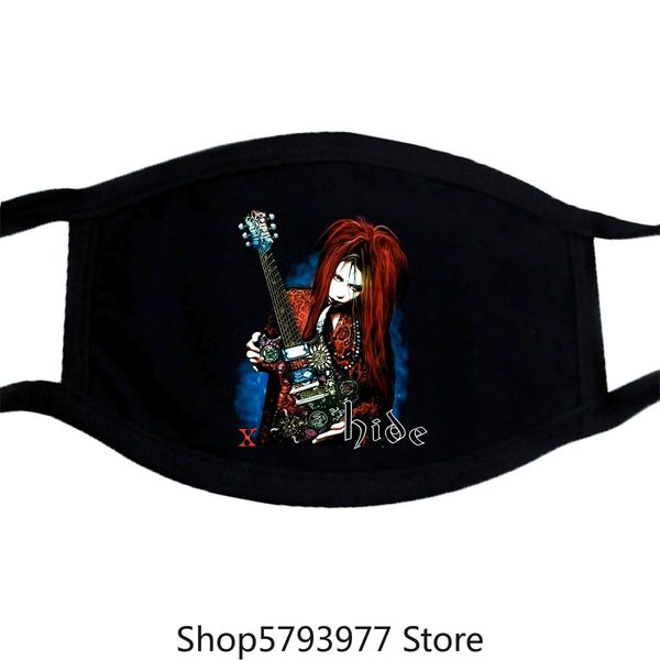 nascondere x japan dimensioni della maschera xl scorte morte rare vintage 90s vtg bootleg nwt douqc
nascondere x japan dimensioni della maschera xl scorte morte rare vintage 90s vtg bootleg nwt douqc