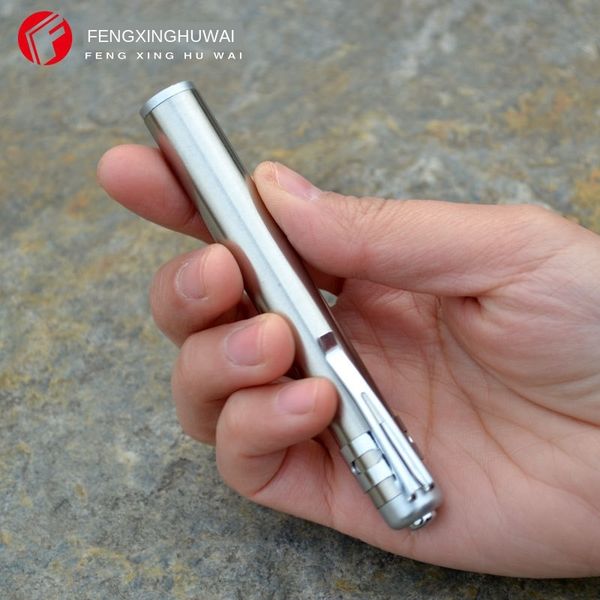 outdoor flash outdoor no. 7 strong flashlight moon light women's portable aaa home p amber
outdoor flash outdoor no. 7 strong flashlight moon light women's portable aaa home p amber