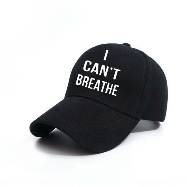 i can't breathe baseball hat embroidered hat embroidered baseball cap america i can't breathe cap, Blue;gray
i can't breathe baseball hat embroidered hat embroidered baseball cap america i can't breathe cap, Blue;gray
