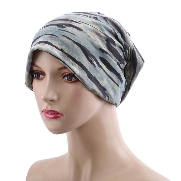 fashion spring women's hat turban autumn winter warm headdress caps colorful scarf sport sunscreen beanies accessories, Blue;gray
fashion spring women's hat turban autumn winter warm headdress caps colorful scarf sport sunscreen beanies accessories, Blue;gray