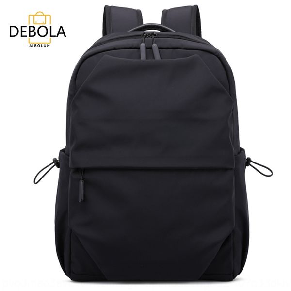 56sui new business upscale fashion 16 inch nylon solid color casual new business upscale fashion 16 inch nylon solid backpack color backpack
56sui new business upscale fashion 16 inch nylon solid color casual new business upscale fashion 16 inch nylon solid backpack color backpack