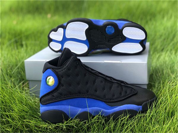 authentic 13 hyper royal 414571-040 2020 sports sneakers 13s xiii retro mens basketball shoes with original box
authentic 13 hyper royal 414571-040 2020 sports sneakers 13s xiii retro mens basketball shoes with original box
