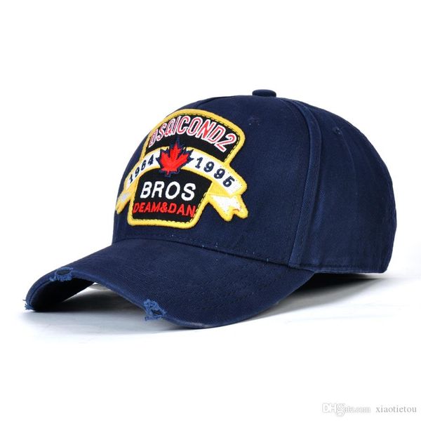 модельер шляпа icon luxury высокое качество вышивки бейсболки snapback крышка 100% хлопок гольф открытый шапки, Blue;gray
модельер шляпа icon luxury высокое качество вышивки бейсболки snapback крышка 100% хлопок гольф открытый шапки, Blue;gray