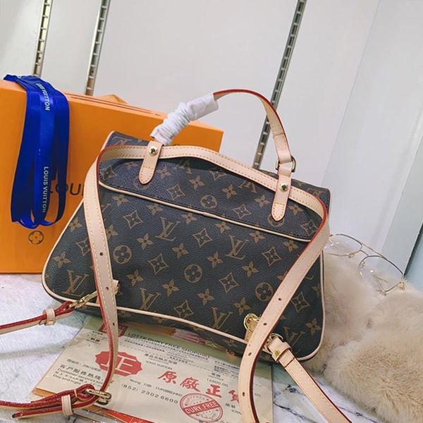 корабль падения женщины мужские сумки рюкзаки роскошная crossbody сумки женские кожаные сумка мужчины сумка сумки рюкзак bolsa де hombro
корабль падения женщины мужские сумки рюкзаки роскошная crossbody сумки женские кожаные сумка мужчины сумка сумки рюкзак bolsa де hombro