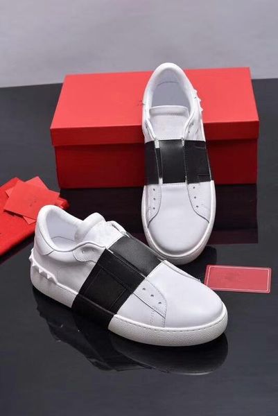 platform speed trainer mens womens sock shoes men women fashion luxury designer sneakers casual shoes yl18060801 j4 cs01, Black
platform speed trainer mens womens sock shoes men women fashion luxury designer sneakers casual shoes yl18060801 j4 cs01, Black