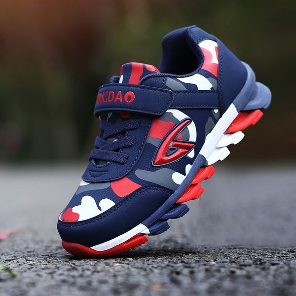 hvuqe 2019 new national national fashion children's leisure sports men's shoes thick bottom women's leather blade shoes low-r, Black
hvuqe 2019 new national national fashion children's leisure sports men's shoes thick bottom women's leather blade shoes low-r, Black