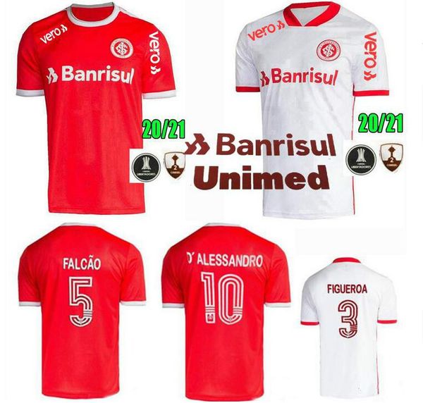 2020 2021 sc internacional soccer jerseys internacional d'alessandro guerrero praxedes home away 20 21 football men and women shirt s-3, Black;yellow
2020 2021 sc internacional soccer jerseys internacional d'alessandro guerrero praxedes home away 20 21 football men and women shirt s-3, Black;yellow