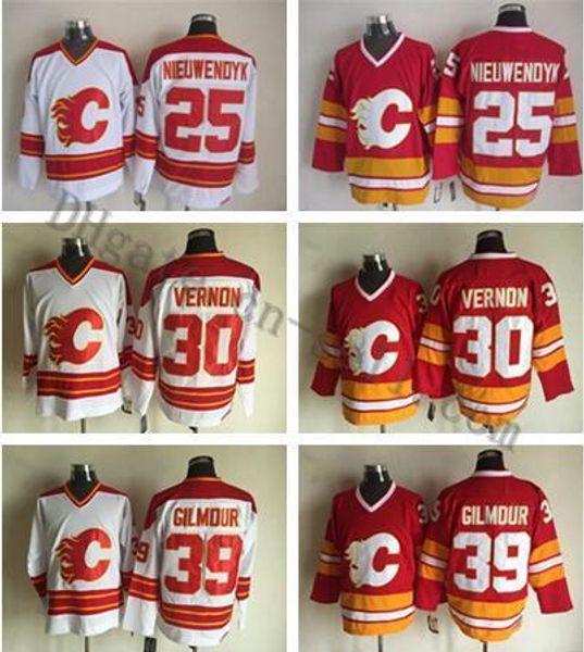 урожай ccm калгари flames 12 игинла пользовательские хоккей прошитой 2 al macinnis 25 нуиндайк 30 mike vernon 39 дуг гилмор трикотажных изде, Black;red
урожай ccm калгари flames 12 игинла пользовательские хоккей прошитой 2 al macinnis 25 нуиндайк 30 mike vernon 39 дуг гилмор трикотажных изде, Black;red