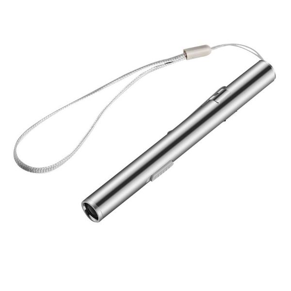 new arrival handy pen light usb rechargeable mini energy-saving led torch + stainless steel clip super bright
new arrival handy pen light usb rechargeable mini energy-saving led torch + stainless steel clip super bright