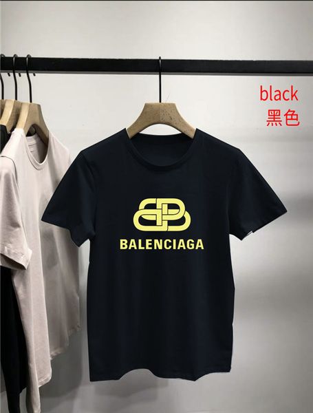 bb mens stylist star gym t shirts men women hip hop t shirt stylist shirt mens designer tracksuits paris fashion, White;black
bb mens stylist star gym t shirts men women hip hop t shirt stylist shirt mens designer tracksuits paris fashion, White;black