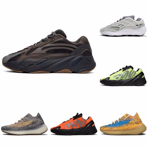 wave runner magnet men women shoes teal blue 3m reflective geode salt static mens trainers sports running shoes sneakers l#07-131
wave runner magnet men women shoes teal blue 3m reflective geode salt static mens trainers sports running shoes sneakers l#07-131