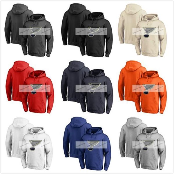 custom st. louis blues connor mcdavid leon draisaitl hoodie jerseys pullover hoodie any name number blank stitched hockey hooded sweatshirt, Black;red
custom st. louis blues connor mcdavid leon draisaitl hoodie jerseys pullover hoodie any name number blank stitched hockey hooded sweatshirt, Black;red