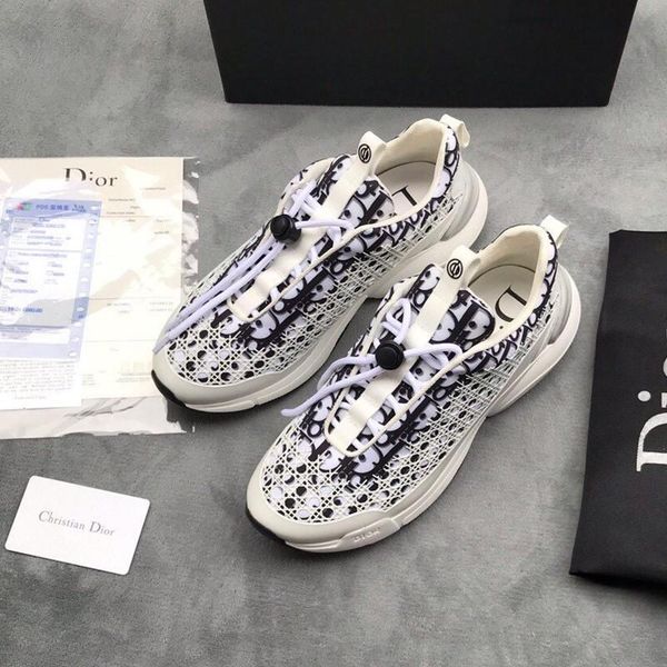 luxury men casual designer shoes, men fashion breathable running shoes,lace-up mens platform sneakers men shoes big size 24, Red;white
luxury men casual designer shoes, men fashion breathable running shoes,lace-up mens platform sneakers men shoes big size 24, Red;white