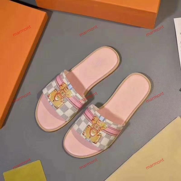 louis vuitton slippers 2020 тапочек женских сандалий случайных ходьбы пляжа обувь тапочек массажных тапочки плоские туфли летние женщины lux, Black;grey
louis vuitton slippers 2020 тапочек женских сандалий случайных ходьбы пляжа обувь тапочек массажных тапочки плоские туфли летние женщины lux, Black;grey
