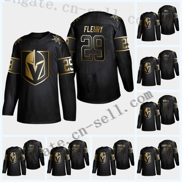 marc-andre fleury vegas golden knights golden edition jersey cody eakin ryan carpenter jon merrill valentin zykov nick holden pirri jersey, Black;red
marc-andre fleury vegas golden knights golden edition jersey cody eakin ryan carpenter jon merrill valentin zykov nick holden pirri jersey, Black;red