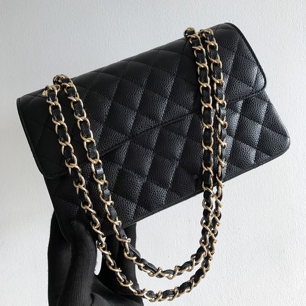 luxury women handbag fashion casual plaid chain shoulder messenger bag famous classic flap bag brand designer crossbody
luxury women handbag fashion casual plaid chain shoulder messenger bag famous classic flap bag brand designer crossbody