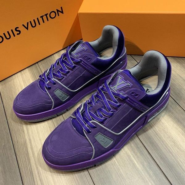lightweight mens shoes fast delivery sports luxury vintage footwears trainer snekaer fashion classic skateboarding comfortable men shoes, Black
lightweight mens shoes fast delivery sports luxury vintage footwears trainer snekaer fashion classic skateboarding comfortable men shoes, Black