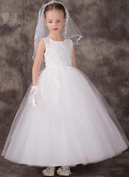 a line sleeveless girls pageant kids formal wear birthday christmas wedding party events tulle applique flower girls dresses, Red;yellow
a line sleeveless girls pageant kids formal wear birthday christmas wedding party events tulle applique flower girls dresses, Red;yellow