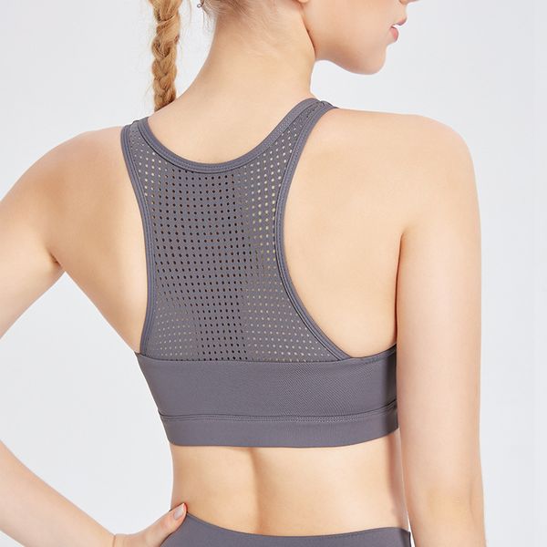 gym clothing wmuncc women crop yoga active running athletic push up walking pad bralette wear tank tube underwear, White;black
gym clothing wmuncc women crop yoga active running athletic push up walking pad bralette wear tank tube underwear, White;black