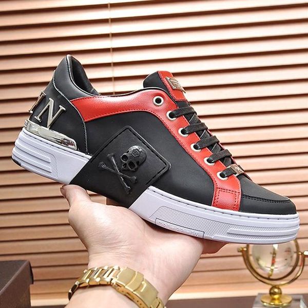 2020 men sneakers shoes chaussures pour hommes fitness mens shoes fashion sneakers with box phantom kick $lo -mixed materials men shoes
2020 men sneakers shoes chaussures pour hommes fitness mens shoes fashion sneakers with box phantom kick $lo -mixed materials men shoes