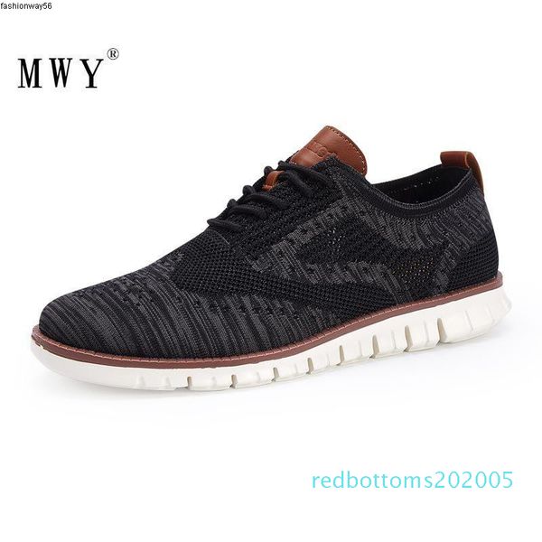 trend mwy flying socks men vulcanized shoes sneakers men zapatilla de hombre lace up casual shoes summer breathable british shoe r05, Black
trend mwy flying socks men vulcanized shoes sneakers men zapatilla de hombre lace up casual shoes summer breathable british shoe r05, Black