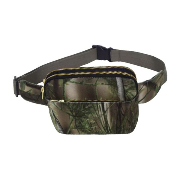 waist support tactical pack bag outdoor camping hiking pouch for phone keys, Black;gray
waist support tactical pack bag outdoor camping hiking pouch for phone keys, Black;gray