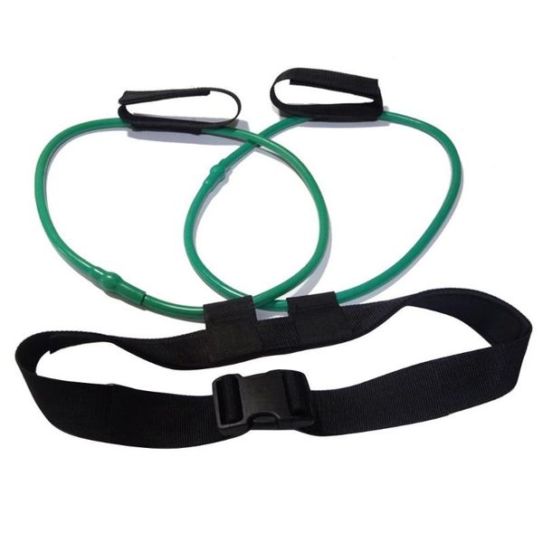 fitness pull rope chest expander stretch arm apparatus puller latex 5 color removable muscle training equipment tension band
fitness pull rope chest expander stretch arm apparatus puller latex 5 color removable muscle training equipment tension band