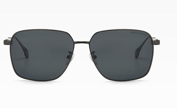 0131# designersunglasses women summer brandglasses polarized outdoor ladies girls sunglasses luxury sunglass jj 20071012a, White;black
0131# designersunglasses women summer brandglasses polarized outdoor ladies girls sunglasses luxury sunglass jj 20071012a, White;black