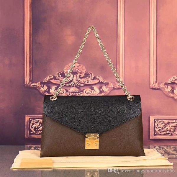 designer two-tone envelope bag handbags crossbody bags lady totes womens genuine leather handbag shoulder bags messenger cross body bag
designer two-tone envelope bag handbags crossbody bags lady totes womens genuine leather handbag shoulder bags messenger cross body bag