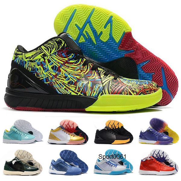 4 4s zoom iv protro kids mens basketball shoes sport shoe sneaker draft day hornets basket ball boy trainers des chaussures, Black
4 4s zoom iv protro kids mens basketball shoes sport shoe sneaker draft day hornets basket ball boy trainers des chaussures, Black