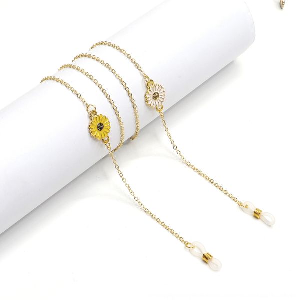 z9ijh non-slip accessories metal rope gold color-preserving daisy accessory chain non-slip accessories metal rope gold color-preserving dais, Blue
z9ijh non-slip accessories metal rope gold color-preserving daisy accessory chain non-slip accessories metal rope gold color-preserving dais, Blue