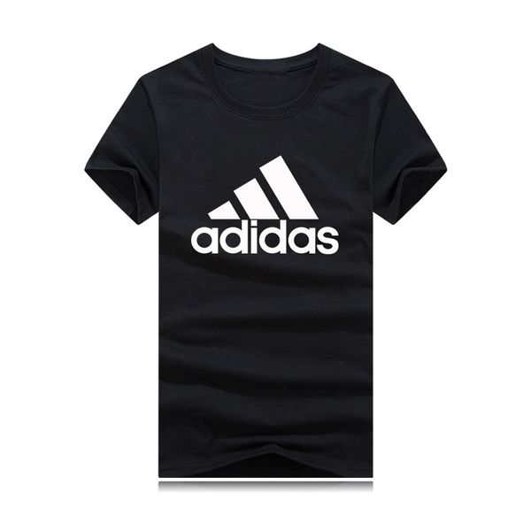 2020 classic men t shirt short sleeve o neck mens t-shirt cotton tees mens brand tshirt plus size s- 4xl sweatshirts, White
2020 classic men t shirt short sleeve o neck mens t-shirt cotton tees mens brand tshirt plus size s- 4xl sweatshirts, White