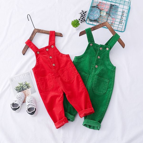 korean clothing baby belt wick panty autumn children's pants 2020 children's baby corduroy conjoined belt pants, Blue
korean clothing baby belt wick panty autumn children's pants 2020 children's baby corduroy conjoined belt pants, Blue