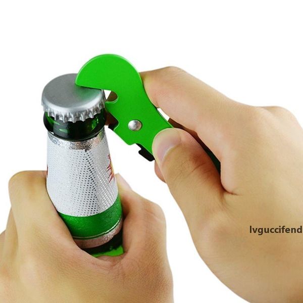 economic cooking tools can opener multifunctional can opener beer bottle opener super good jar openers lz1076
economic cooking tools can opener multifunctional can opener beer bottle opener super good jar openers lz1076