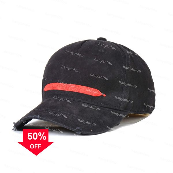 designer baseball cap fashion mens hats summer fitted hat cap for women men s baseball trucker caps snapback wuls, Blue;gray
designer baseball cap fashion mens hats summer fitted hat cap for women men s baseball trucker caps snapback wuls, Blue;gray