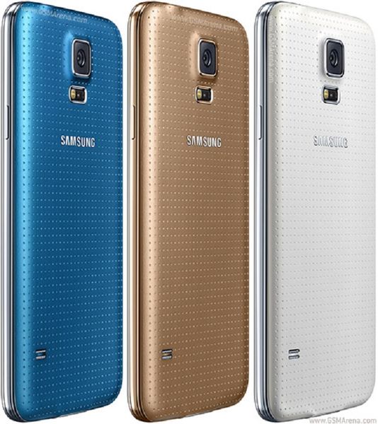 refurbished original samsung galaxy s5 g900a g900t for at&t t-mobile 5.1 inch quad core android 6.0 2gb ram 16gb rom 1080*1920 16mp phone
refurbished original samsung galaxy s5 g900a g900t for at&t t-mobile 5.1 inch quad core android 6.0 2gb ram 16gb rom 1080*1920 16mp phone