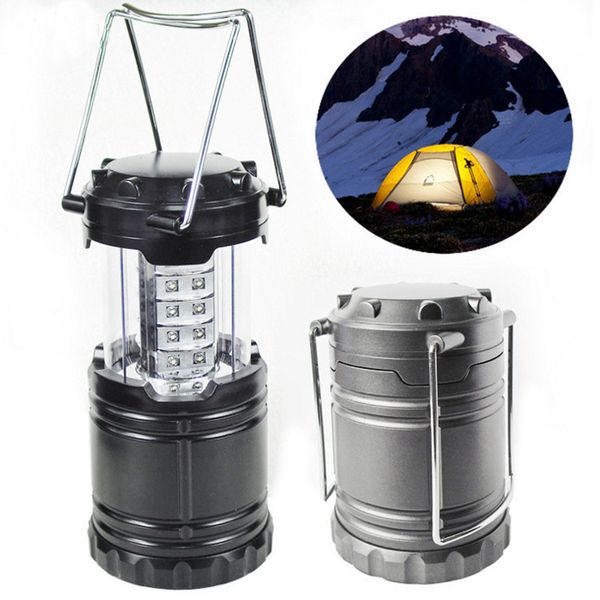 portable lanterns outdoor camping lights 30leds led lantern tent lighting waterproof high bright 3pcs battery bulb
portable lanterns outdoor camping lights 30leds led lantern tent lighting waterproof high bright 3pcs battery bulb